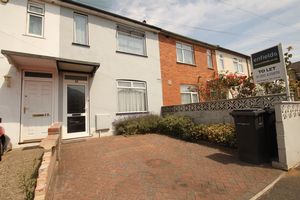 Photo 5- click for photo gallery